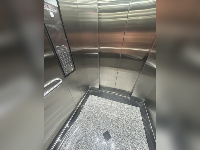 imóvel com 33m² - Butantã - São Paulo