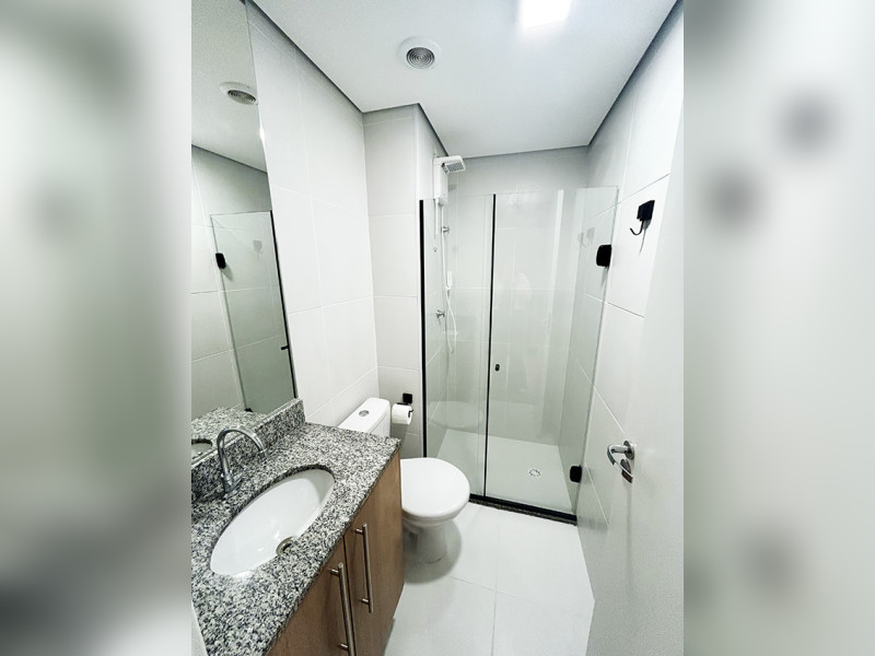 imóvel com 33m² - Butantã - São Paulo