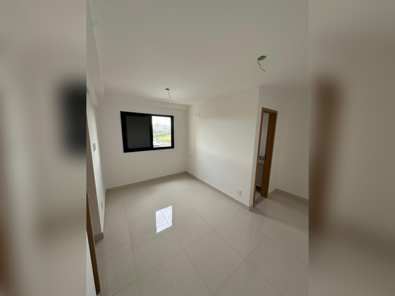 imóvel com 58m² - Setor Crimeia oeste - Goiânia
