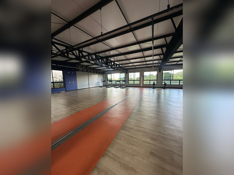 imóvel com 58m² - Setor Crimeia oeste - Goiânia