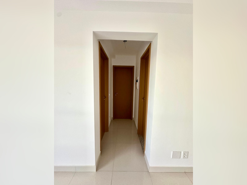 imóvel com 58m² - Setor Crimeia oeste - Goiânia