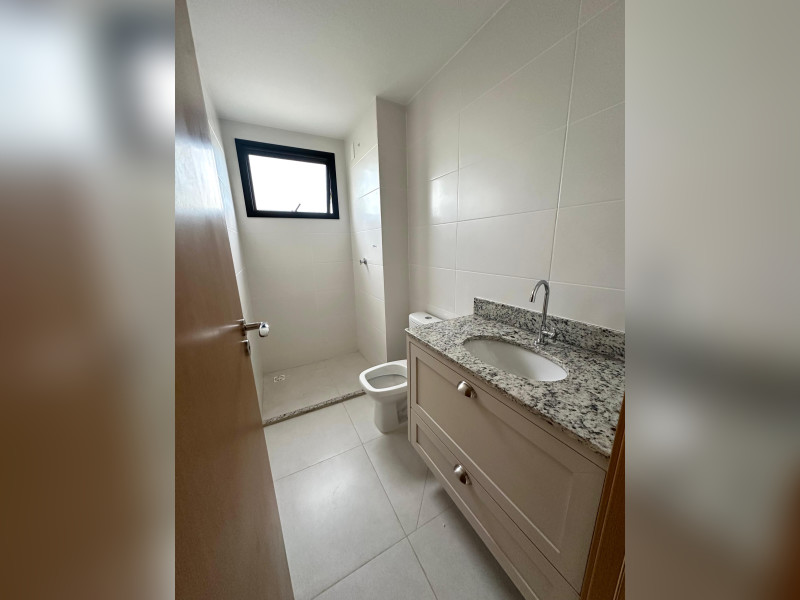 imóvel com 58m² - Setor Crimeia oeste - Goiânia