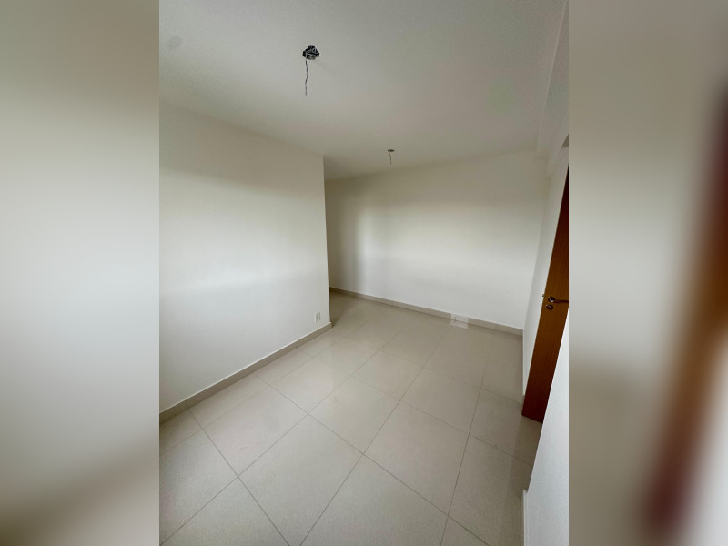 imóvel com 58m² - Setor Crimeia oeste - Goiânia