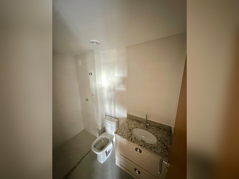 imóvel com 58m² - Setor Crimeia oeste - Goiânia