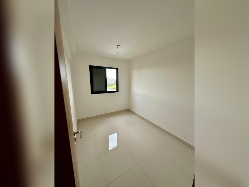 imóvel com 58m² - Setor Crimeia oeste - Goiânia