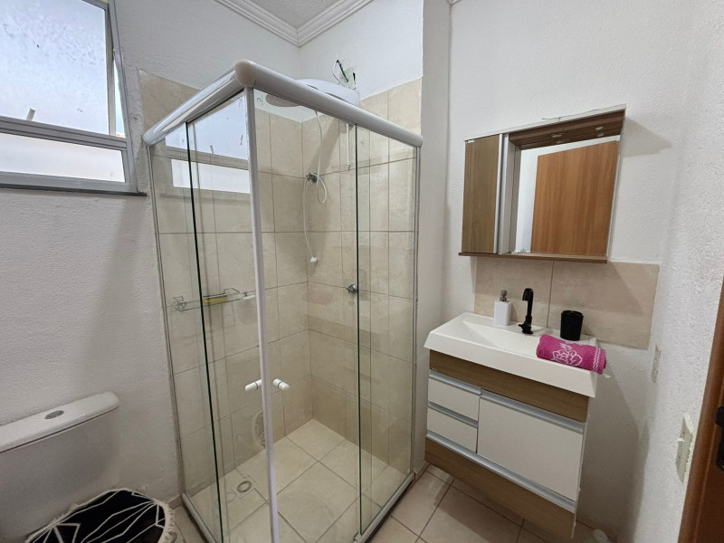 imóvel com 45m² - Jardim Esperança - Cabo Frio