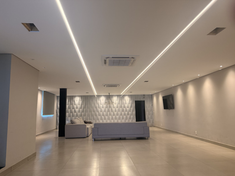 imóvel com 1450m² - Barro Preto - Belo Horizonte