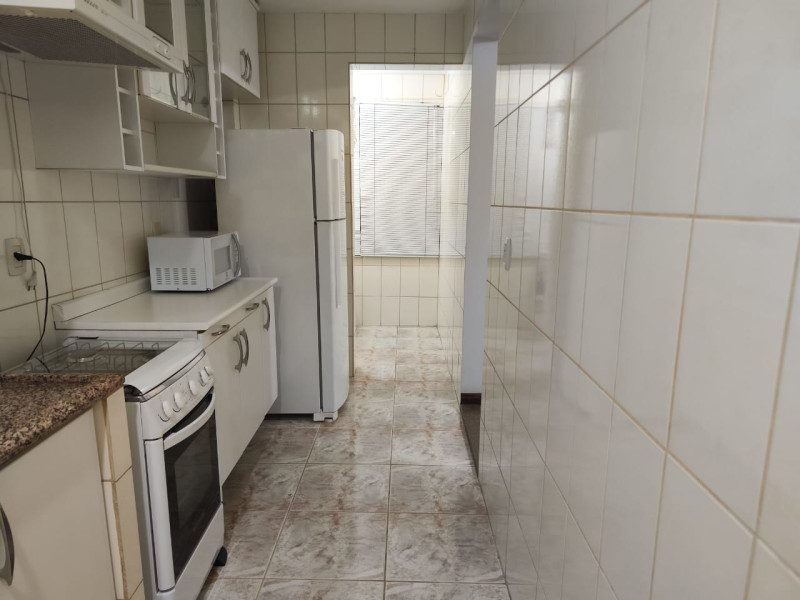 imóvel com 67m² - Guará I - Brasília