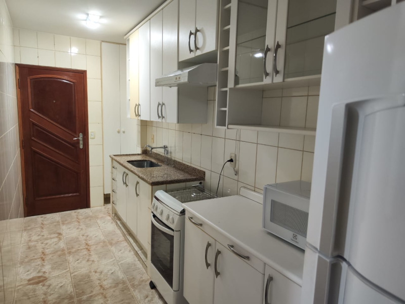 imóvel com 67m² - Guará I - Brasília