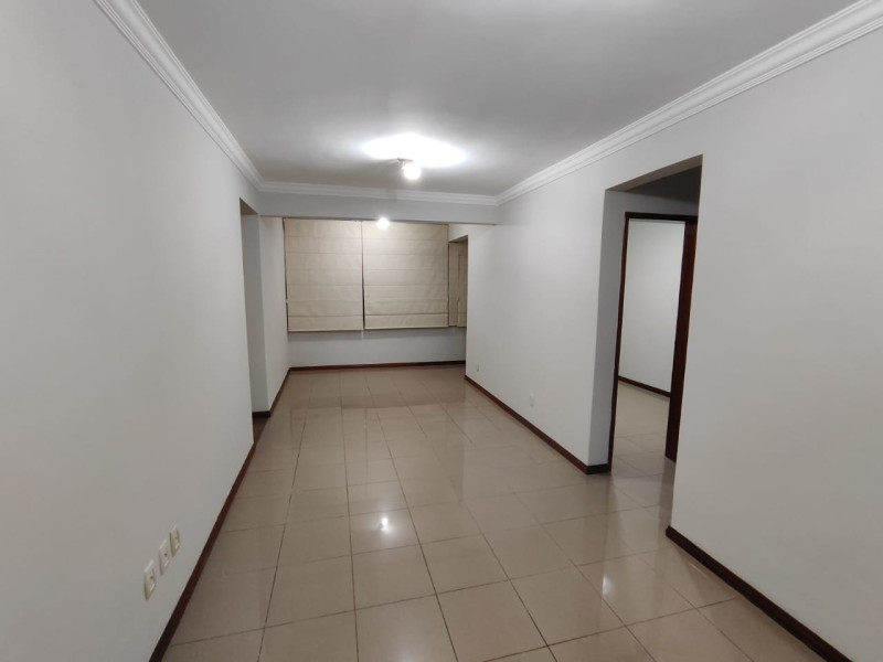 imóvel com 67m² - Guará I - Brasília