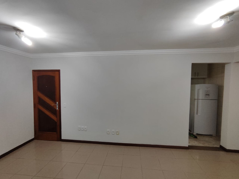 imóvel com 67m² - Guará I - Brasília