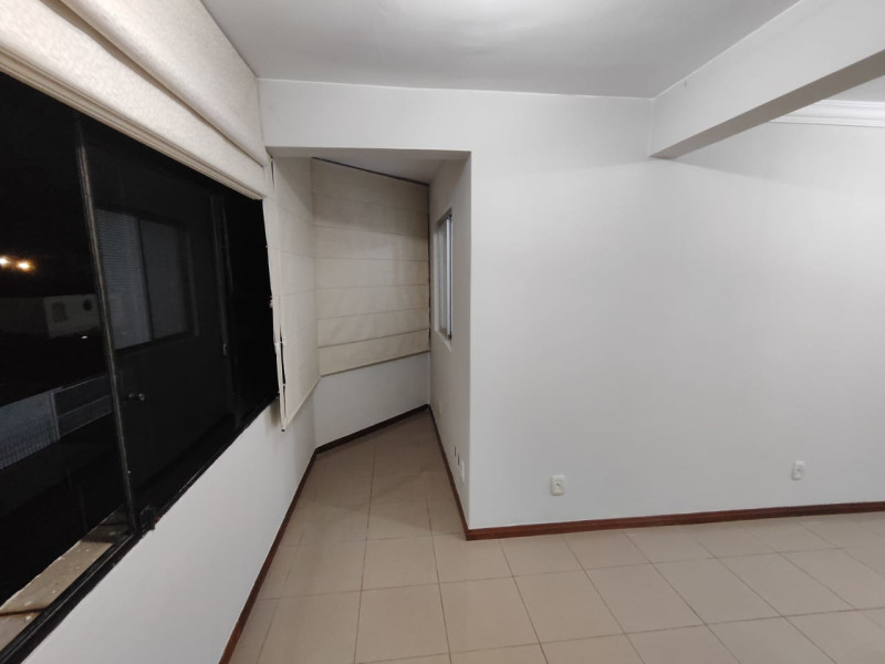 imóvel com 67m² - Guará I - Brasília