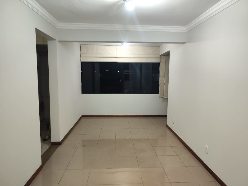 imóvel com 67m² - Guará I - Brasília