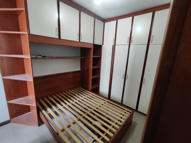 imóvel com 67m² - Guará I - Brasília