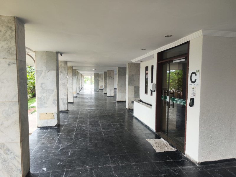 imóvel com 67m² - Guará I - Brasília