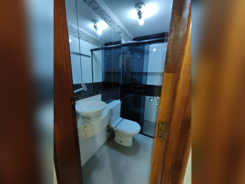 imóvel com 67m² - Guará I - Brasília
