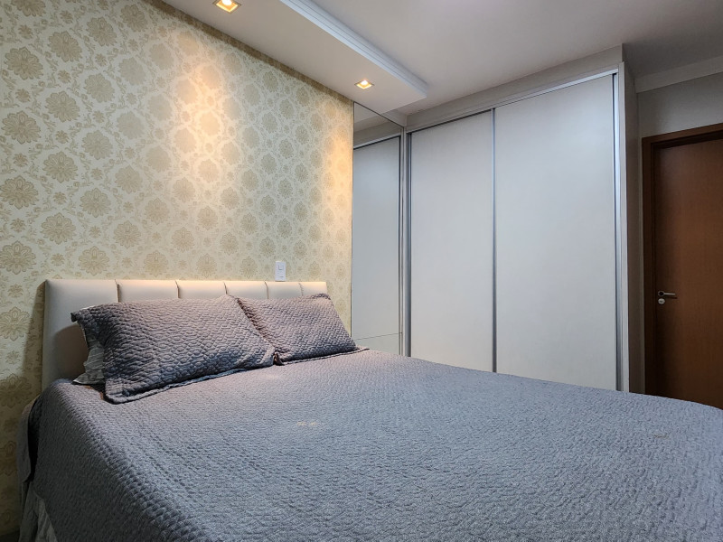 imóvel com 57m² - Vila Brasil - Londrina