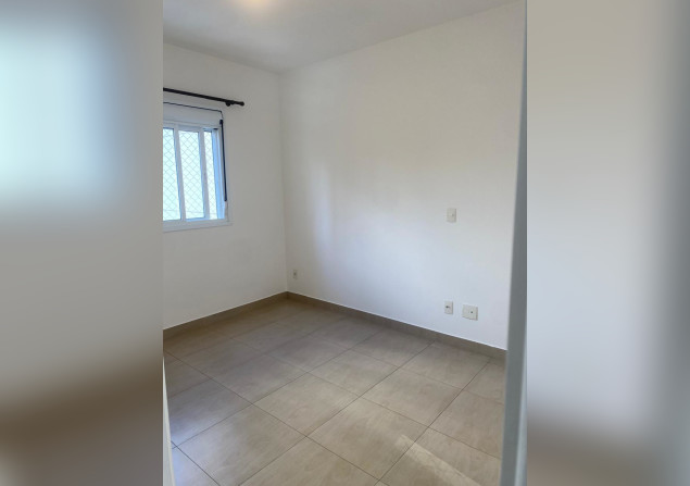 imóvel com 51m²