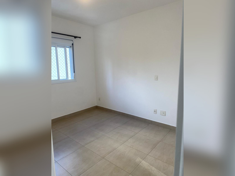 imóvel com 51m² - Vila Andrade - São Paulo