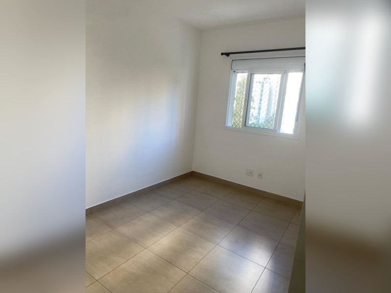imóvel com 51m² - Vila Andrade - São Paulo