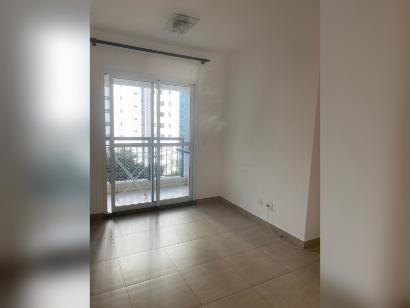 imóvel com 51m² - Vila Andrade - São Paulo