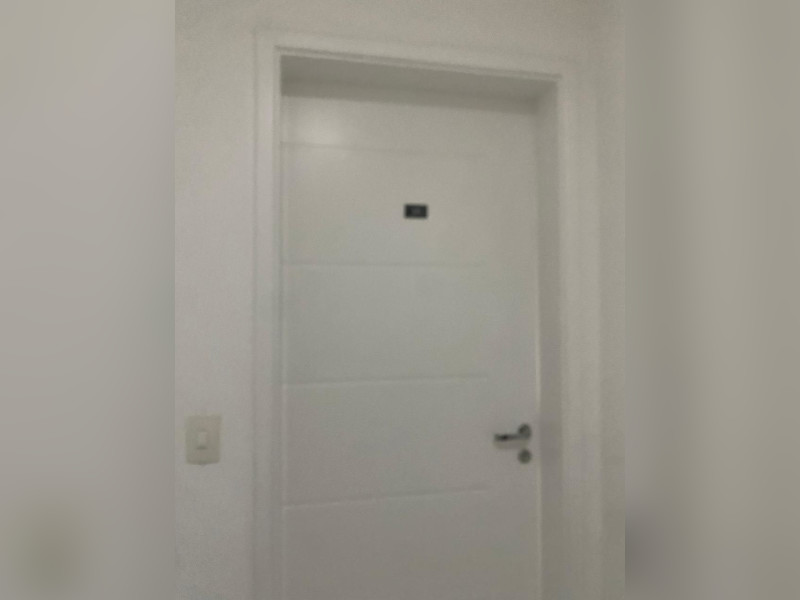 imóvel com 51m² - Vila Andrade - São Paulo