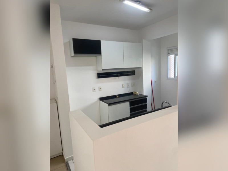 imóvel com 51m² - Vila Andrade - São Paulo