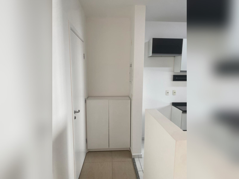 imóvel com 51m² - Vila Andrade - São Paulo
