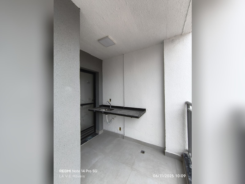imóvel com 47m² - Vila Formosa - São Paulo
