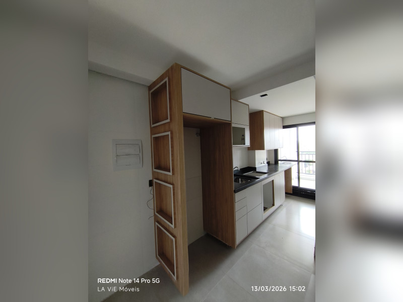 imóvel com 47m² - Vila Formosa - São Paulo
