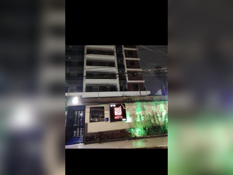 imóvel com 47m² - Vila Formosa - São Paulo