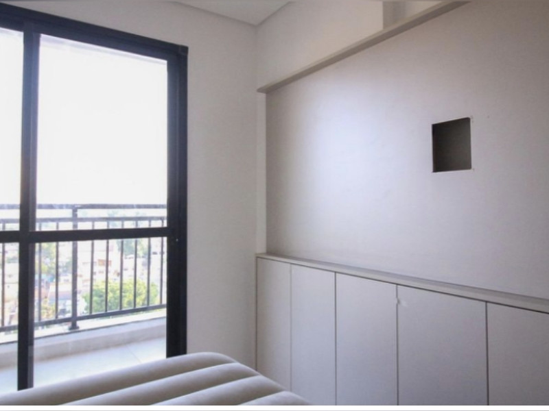 imóvel com 47m² - Vila Formosa - São Paulo