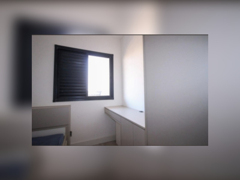 imóvel com 47m² - Vila Formosa - São Paulo