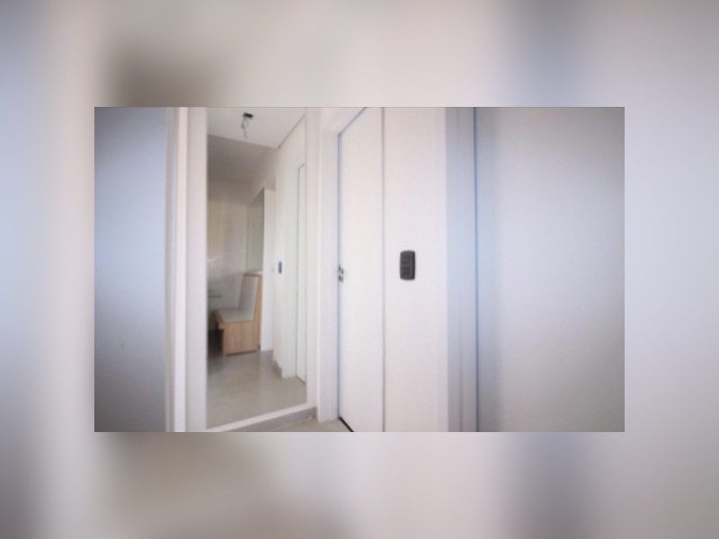 imóvel com 47m² - Vila Formosa - São Paulo