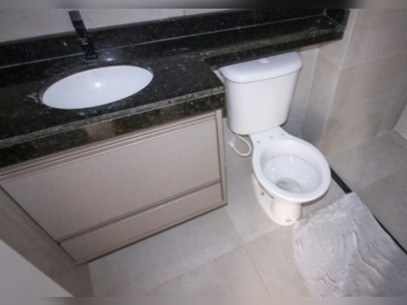 imóvel com 47m² - Vila Formosa - São Paulo