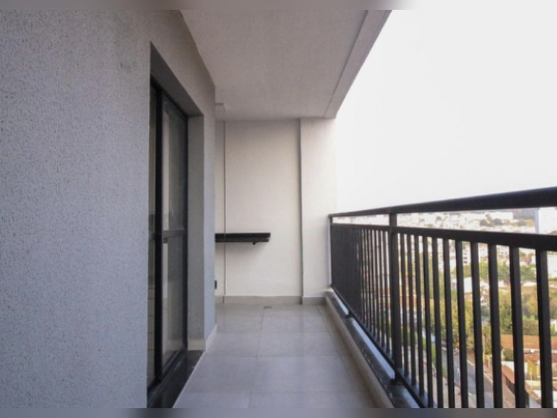 imóvel com 47m² - Vila Formosa - São Paulo