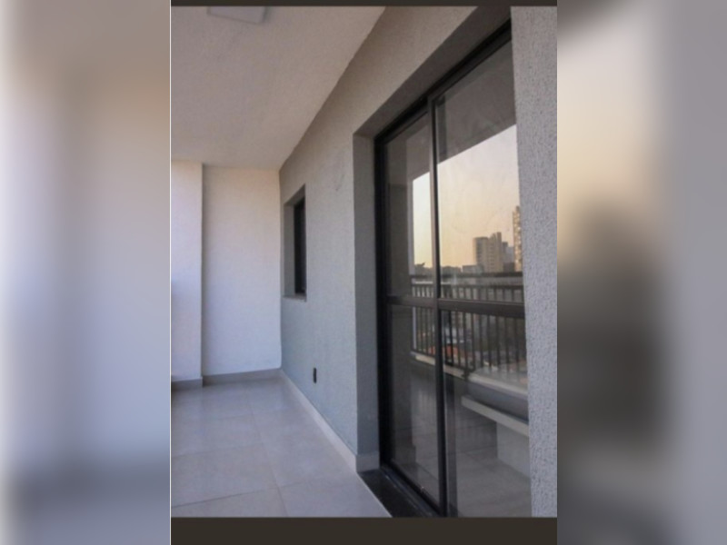 imóvel com 47m² - Vila Formosa - São Paulo