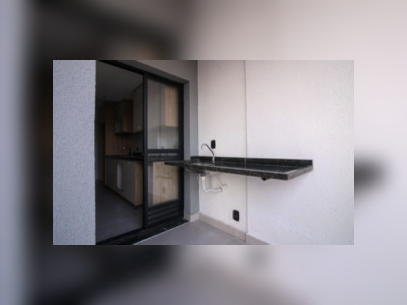 imóvel com 47m² - Vila Formosa - São Paulo