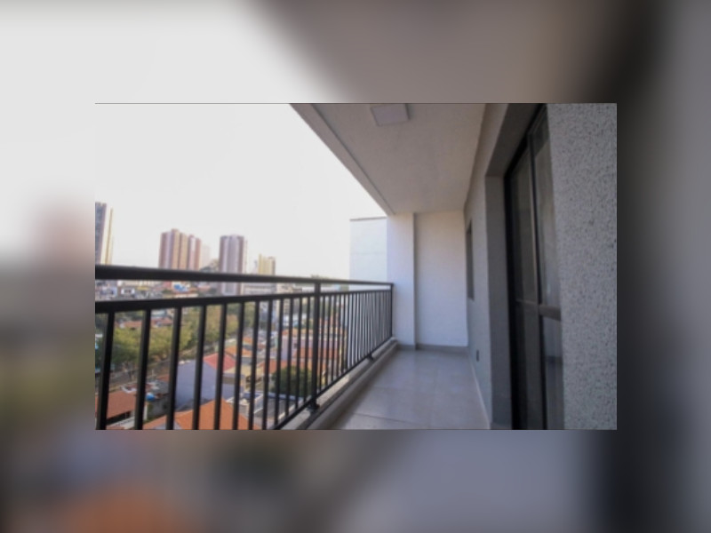 imóvel com 47m² - Vila Formosa - São Paulo