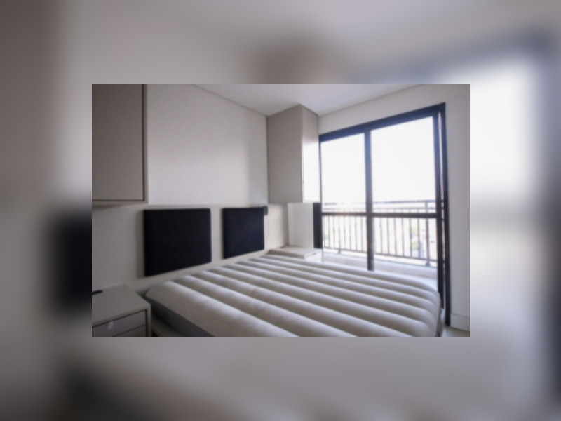 imóvel com 47m² - Vila Formosa - São Paulo