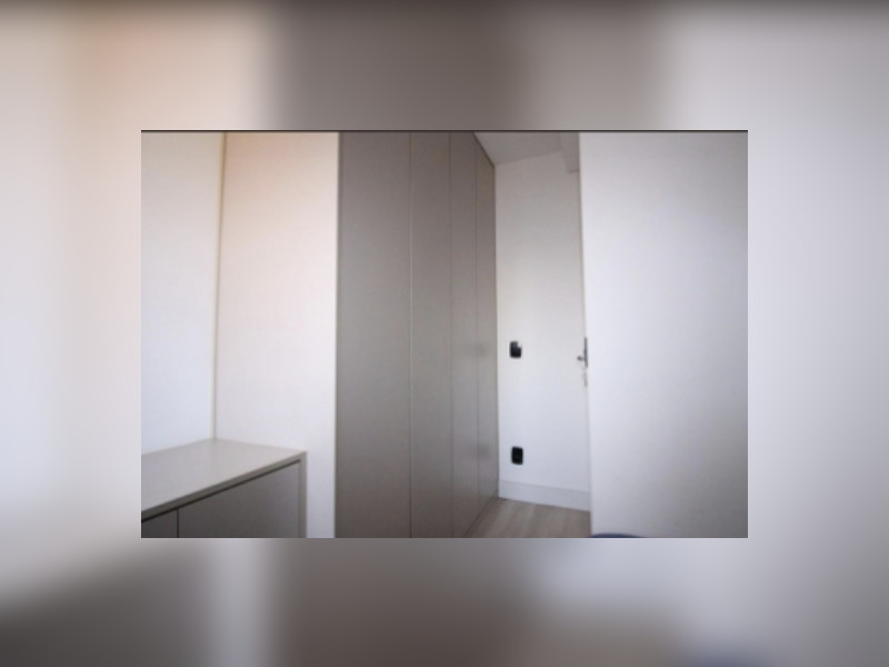 imóvel com 47m² - Vila Formosa - São Paulo