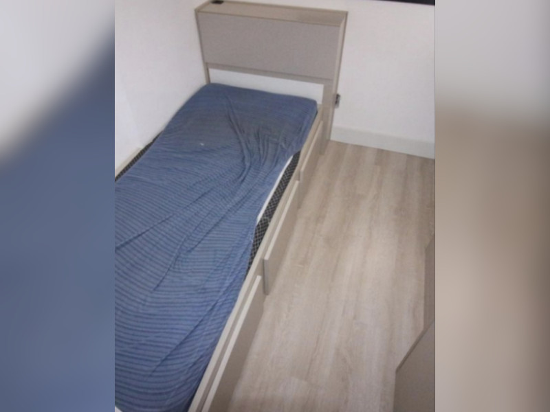 imóvel com 47m² - Vila Formosa - São Paulo