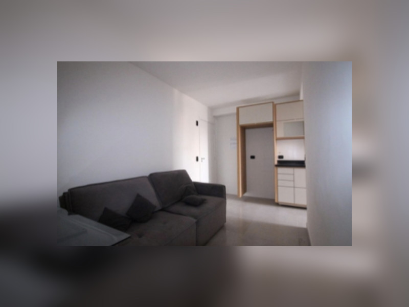 imóvel com 47m² - Vila Formosa - São Paulo