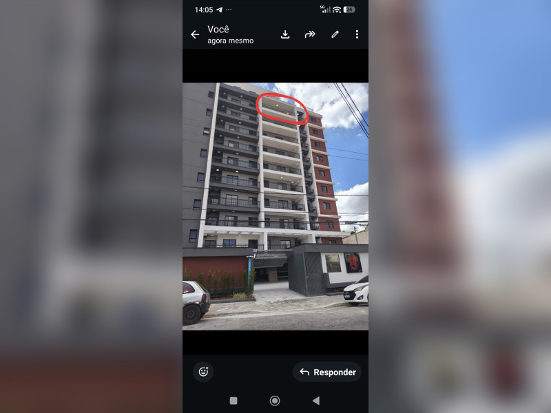 imóvel com 47m² - Vila Formosa - São Paulo