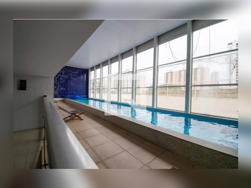 imóvel com 67m² - Norte (Águas Claras) - Brasília