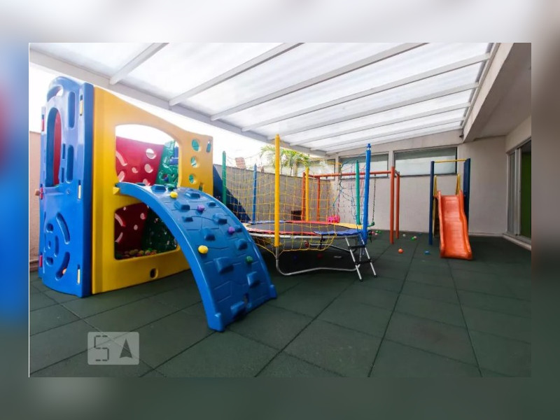 imóvel com 67m² - Norte (Águas Claras) - Brasília