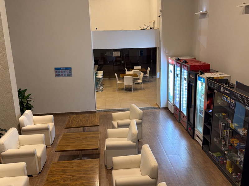 imóvel com 67m² - Norte (Águas Claras) - Brasília