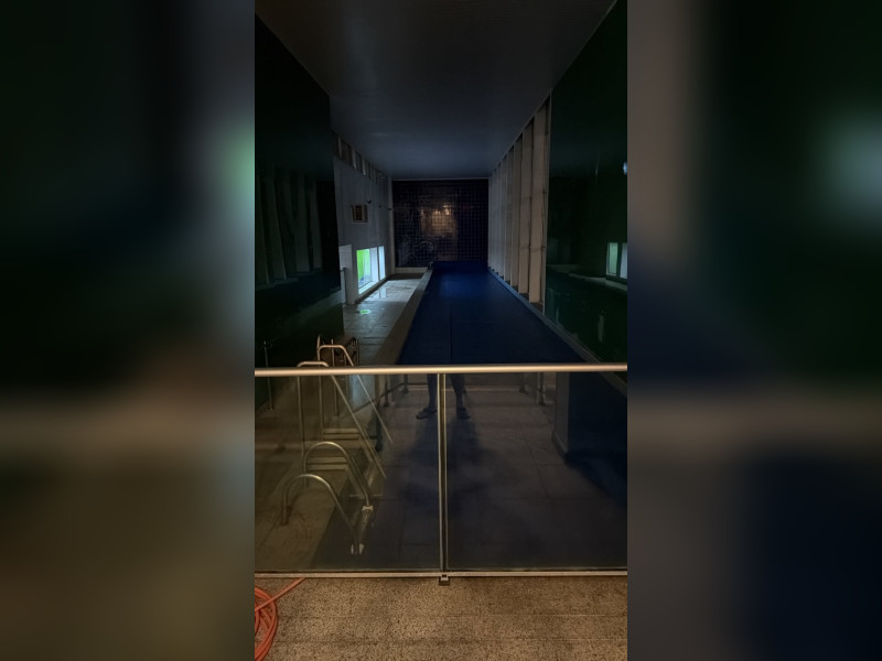 imóvel com 67m² - Norte (Águas Claras) - Brasília