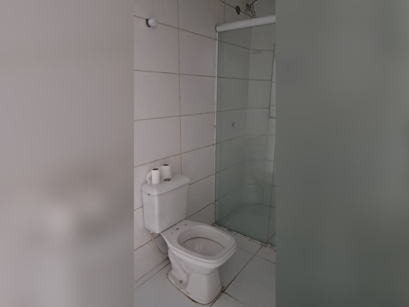 imóvel com 75m² - Ingleses do Rio Vermelho - Florianópolis