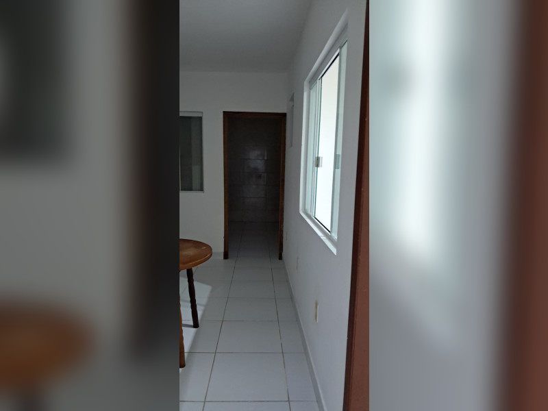 imóvel com 75m² - Ingleses do Rio Vermelho - Florianópolis